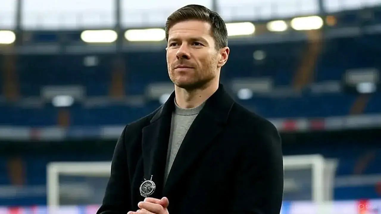 Alonso’s race against time begins A paused stopwatch in Alonso’s grip frames the urgency of building legacy before the clock expires.