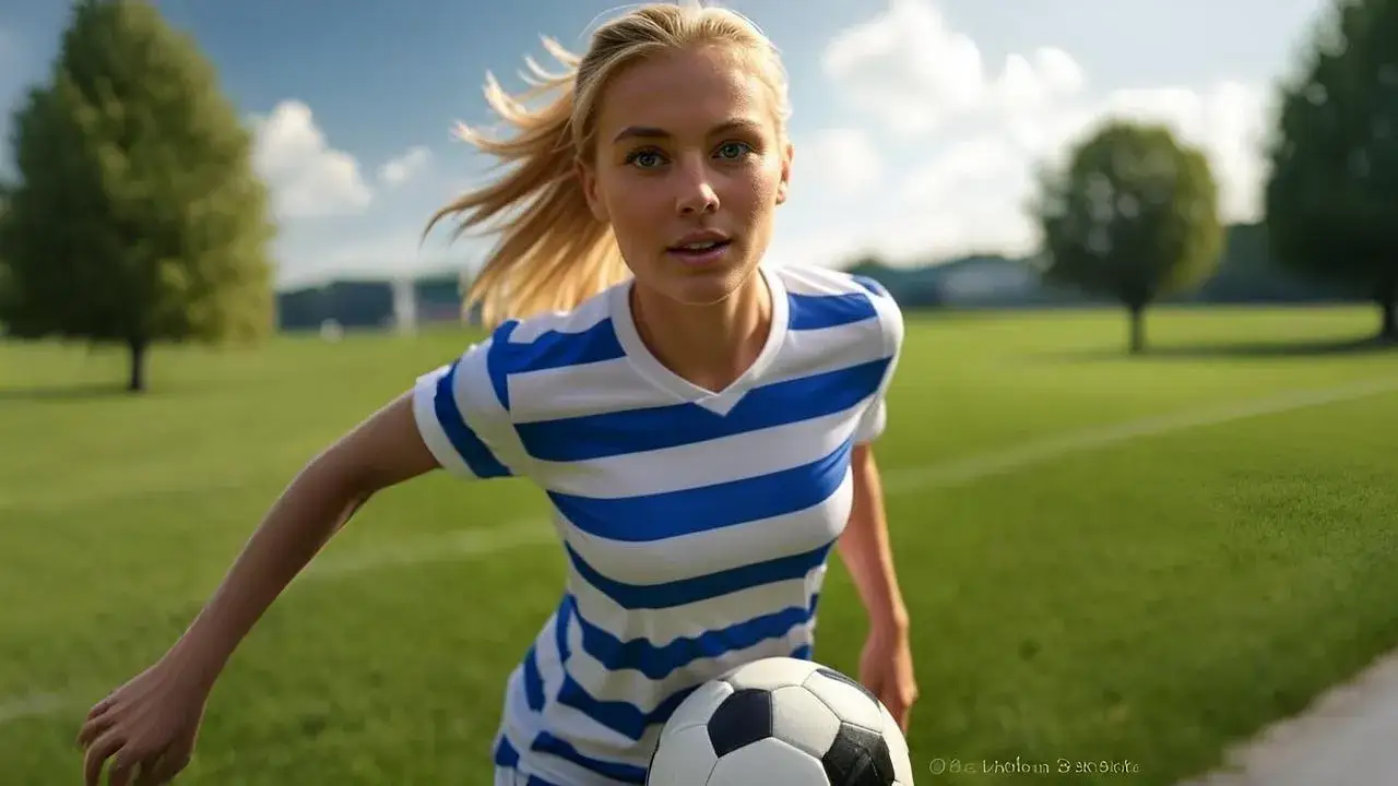 daktilo image title daktilo image