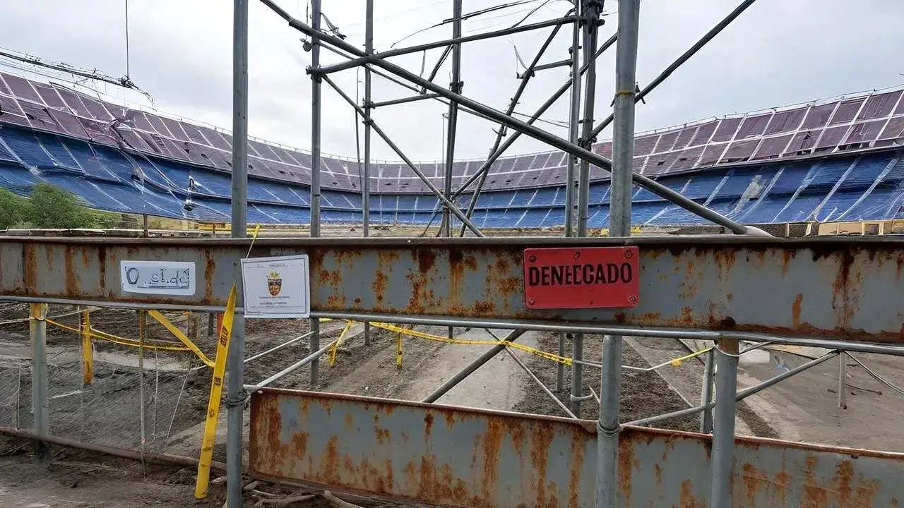 daktilo image title daktilo image