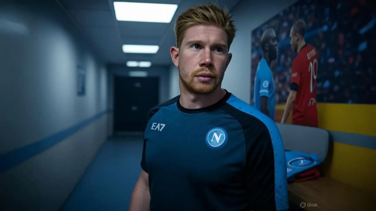 kevin-de-bruyne-lukaku-napoli2