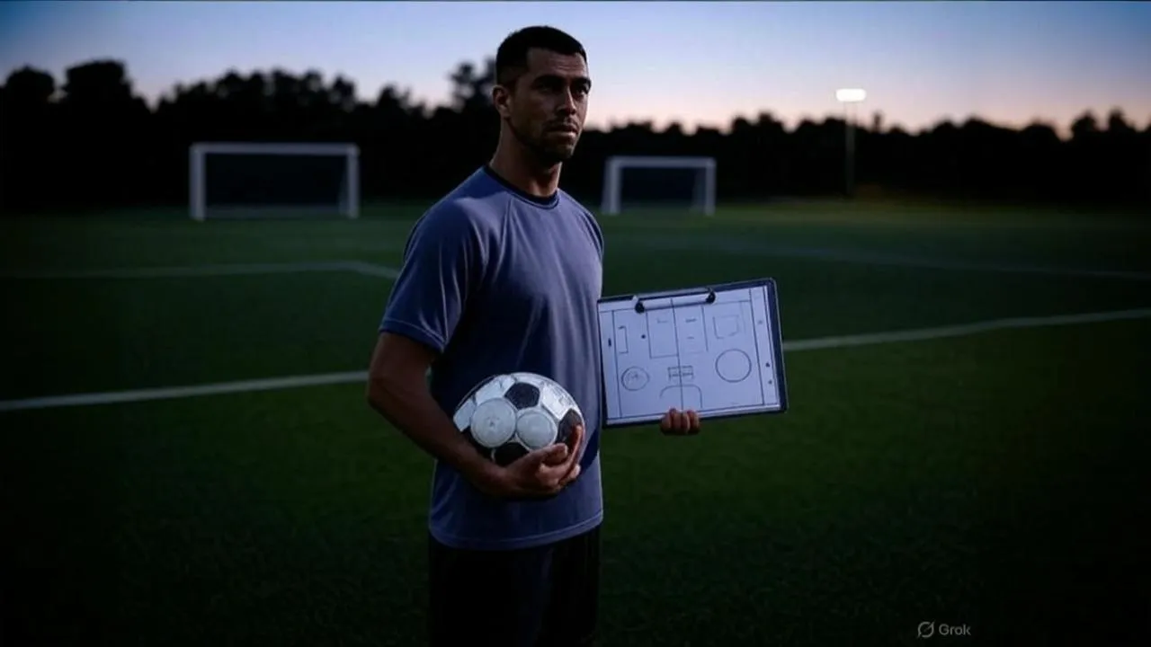 Diogo Costa studies Guardiola’s tactical blueprint