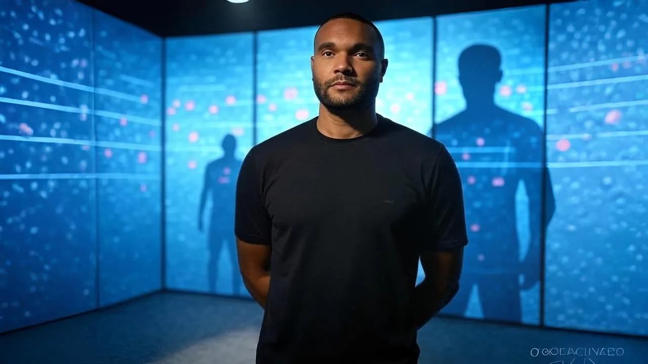 Tah framed in Kompany’s vision