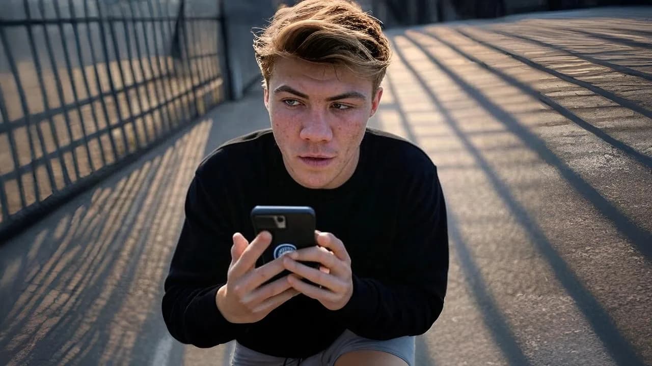 Højlund weighs Italian return