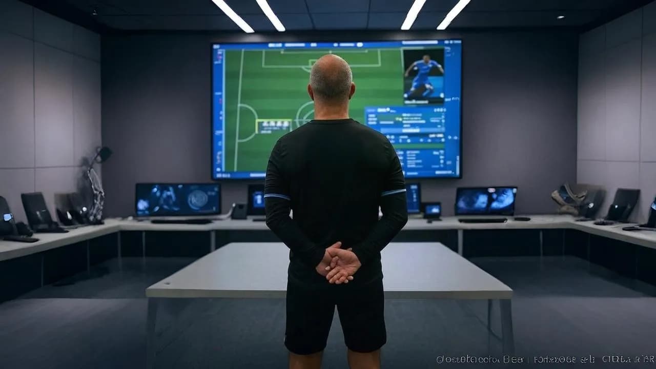 maresca-tactical-maignan-fit