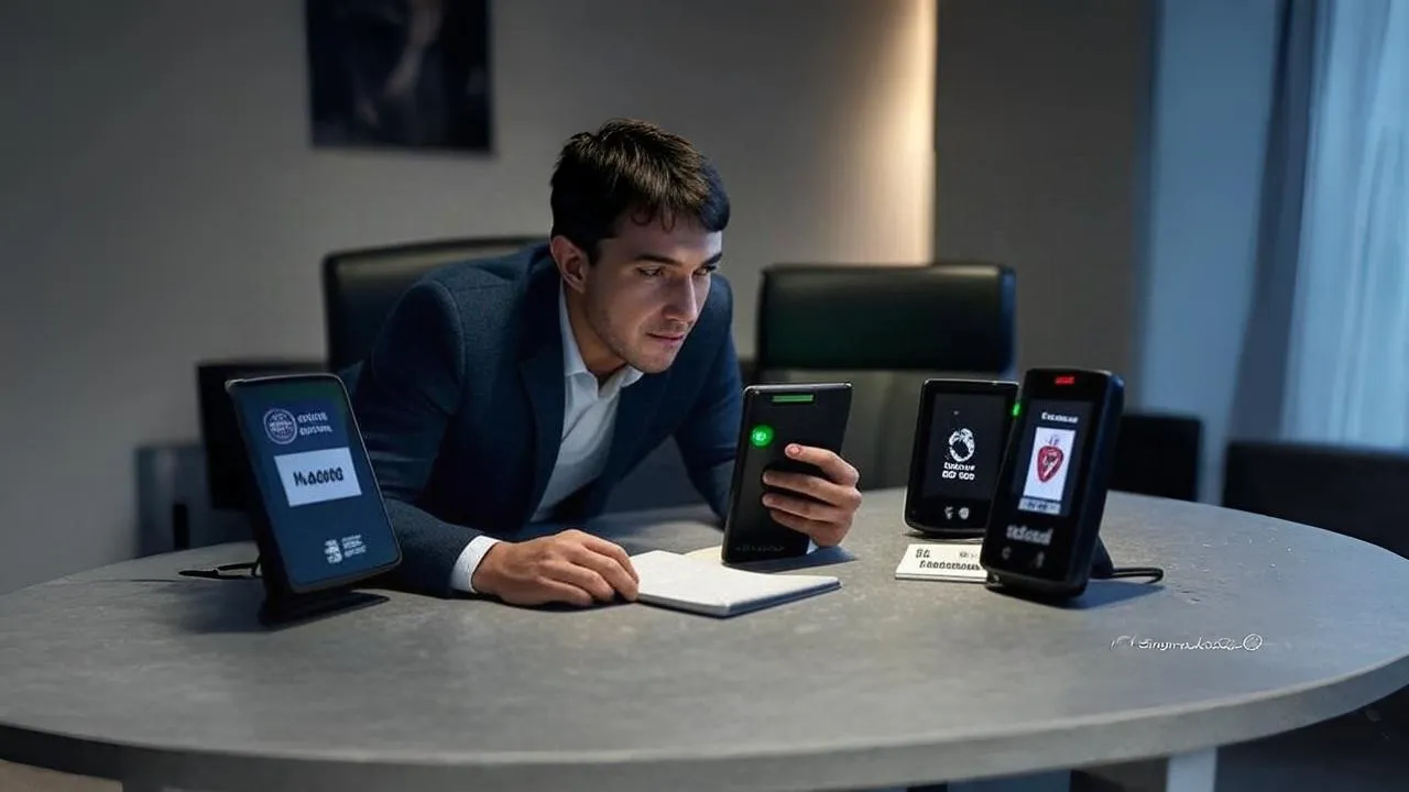 Zubimendi answers Arsenal’s call