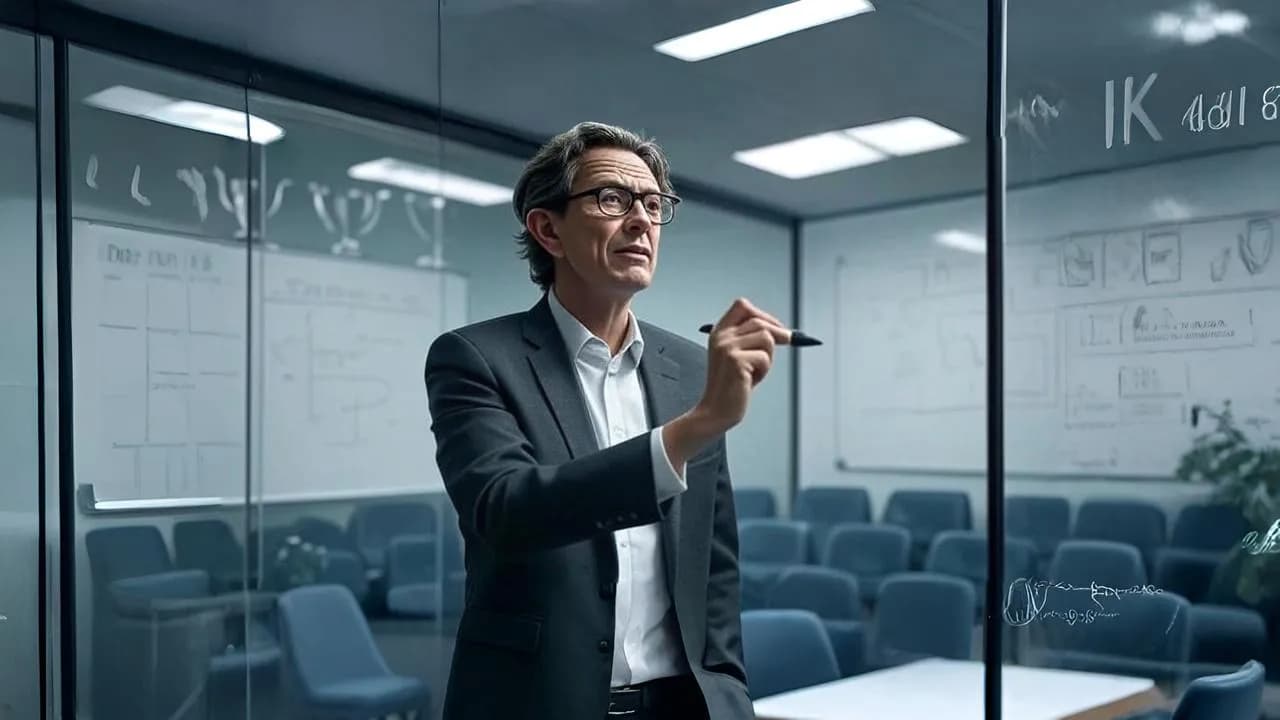  Thomas Frank faces Tottenham’s tactical challenge
