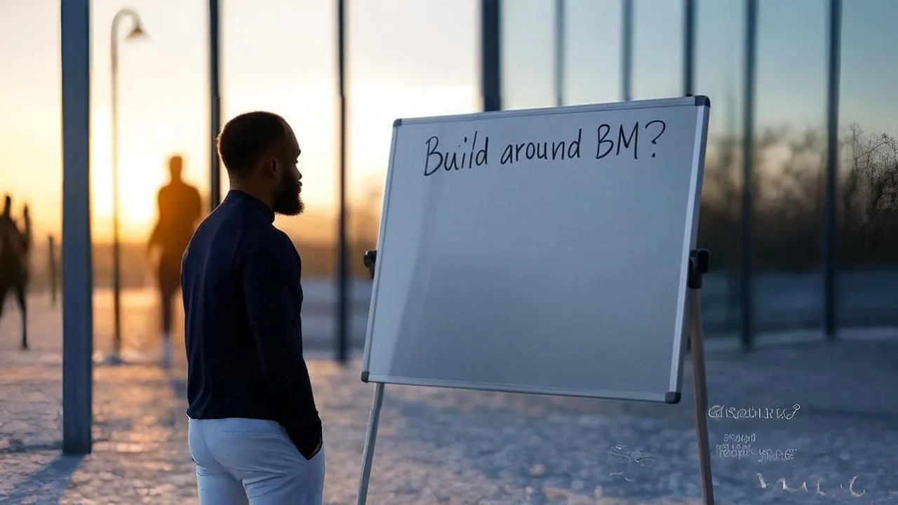 Bryan Mbeumo and the Fading Promise