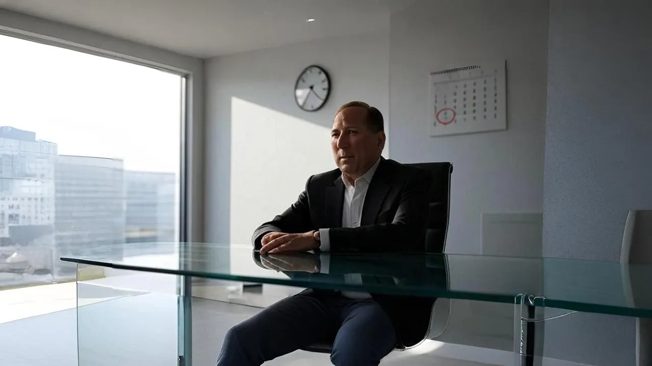 John Textor’s Deadline Echoes Across Europe