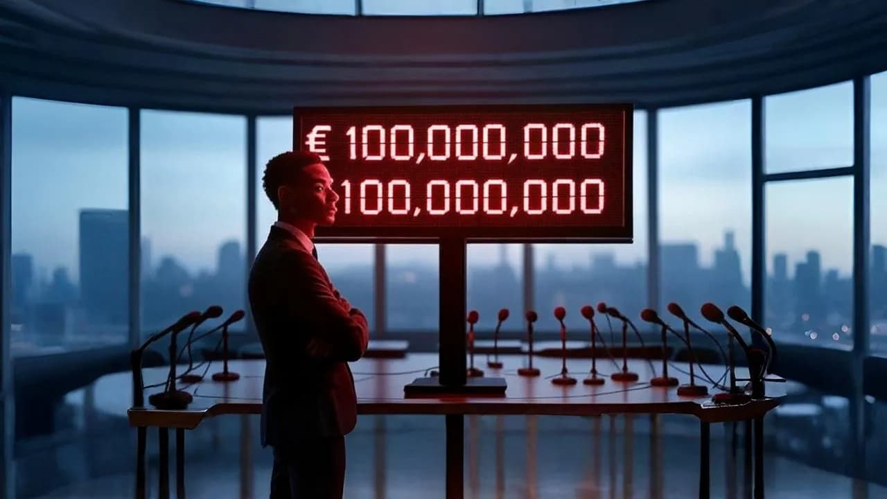 The price that speaks louder than the player